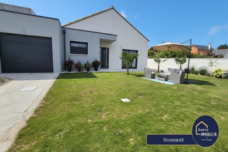 achat maison la-mtagne 44620