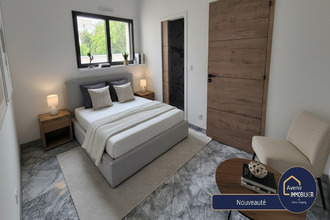 achat maison la-mtagne 44620