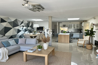 achat maison la-mtagne 44620