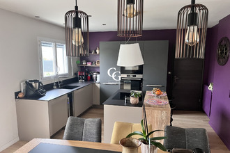 achat maison la-mtagne 44620