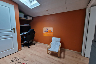 achat maison la-mtagne 44620