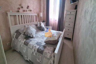 achat maison la-mtagne 44620