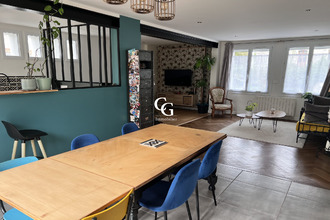 achat maison la-mtagne 44620