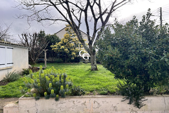 achat maison la-mtagne 44620