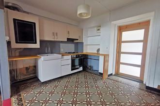 achat maison la-mtagne 44620