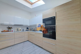 achat maison la-mtagne 44620