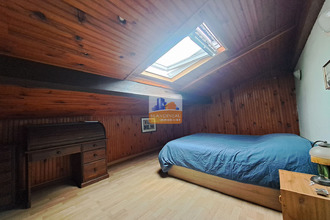 achat maison la-mtagne 44620