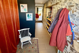 achat maison la-mtagne 44620