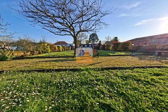 achat maison la-mtagne 44620