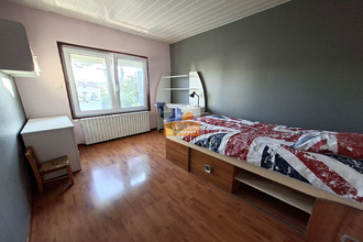 achat maison la-mtagne 44620