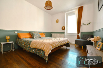 achat maison la-mtagne 44620