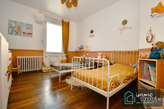 achat maison la-mtagne 44620