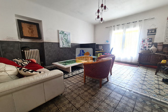 achat maison la-mtagne 44620