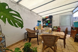 achat maison la-mtagne 44620