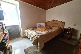 achat maison la-mtagne 44620