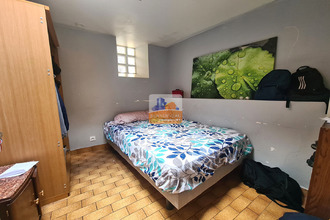 achat maison la-mtagne 44620