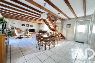 achat maison la-mtagne 44620