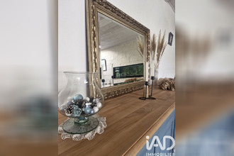 achat maison la-mtagne 44620