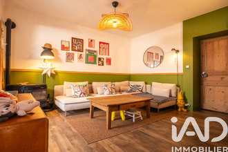 achat maison la-mtagne 44620