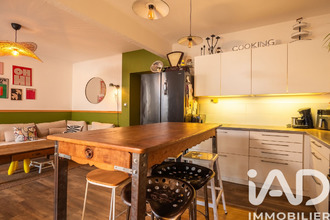 achat maison la-mtagne 44620