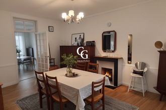 achat maison la-mtagne 44620