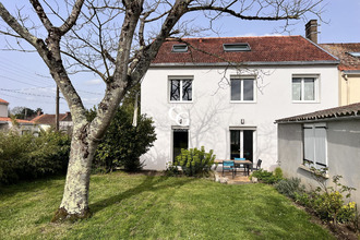 achat maison la-mtagne 44620