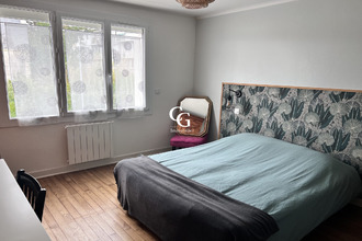 achat maison la-mtagne 44620