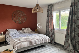 achat maison la-mtagne 44620