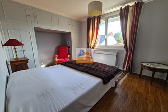 achat maison la-mtagne 44620