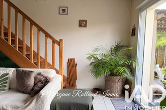 achat maison la-mtagne 44620