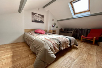 achat maison la-mtagne 44620