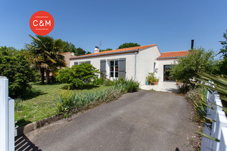 achat maison la-mtagne 44620