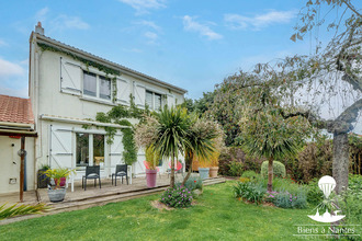 achat maison la-mtagne 44620