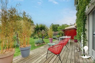 achat maison la-mtagne 44620