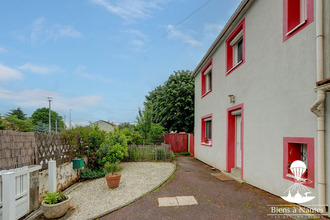 achat maison la-mtagne 44620