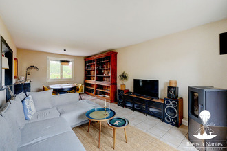 achat maison la-mtagne 44620