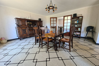 achat maison la-mtagne 44620