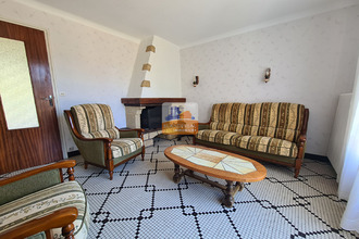 achat maison la-mtagne 44620