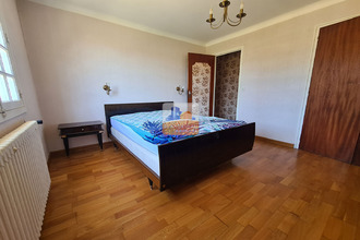 achat maison la-mtagne 44620