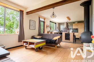 achat maison la-mtagne 44620