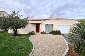 achat maison la-mtagne 44620