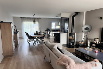 achat maison la-mtagne 44620