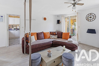 achat maison la-mtagne 44620