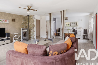 achat maison la-mtagne 44620