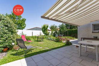 achat maison la-mtagne 44620