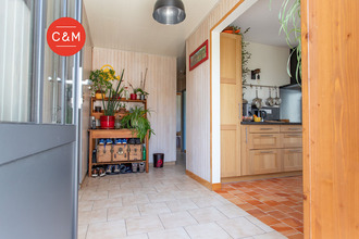 achat maison la-mtagne 44620