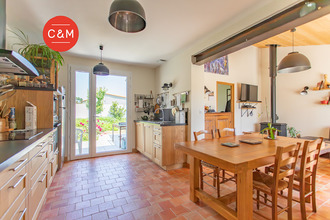 achat maison la-mtagne 44620