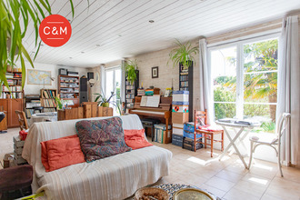 achat maison la-mtagne 44620