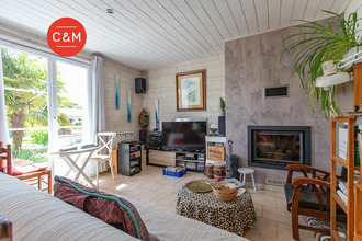 achat maison la-mtagne 44620