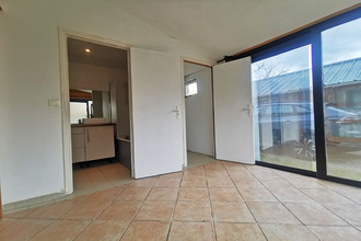 achat maison la-mtagne 44620